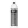Koch Chemie Hydro Foam Sealant - Sealant za hidrofobne površine