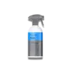 Koch Chemie Allround Surface Cleaner