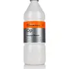 Koch Chemie Orange Power - sredstvo za uklanjanje lepka, smole i gume