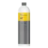 Koch Chemie Active Foam - aktivna pena