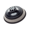 Koch Chemie Polishing Pad "Sandwich"