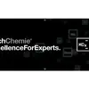 Koch Chemie Poster Koch-Chemie 180*70cm
