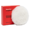 Koch Chemie Heavy Cut Longwool Pad - vuna za poliranje
