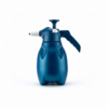 Ewocar 3in1 Pump Sprayer and Foamer - ručni penomat 3 u 1