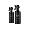 Nasiol Waterspot Remover - sredstvo za uklanjanje kamenca