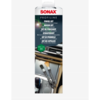 Sonax Brush Set - set četkica