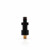 Work Stuff Adapter za Nilfisk Lance Foam - adapter za penomat
