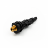 Work Stuff Adapter za Lavor Lance Foam - adapter za penomat
