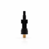 Work Stuff Adapter za AR Blue, Black and Decker, Bosch, Makita, Michelin Lance Foam - adapter za penomat