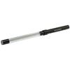 Scangrip Line Light C+R