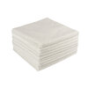 ServFaces Mikrofiber Coating Towels 10 kom