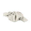 ServFaces Mikrofiber Coating Towels 10 kom