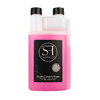 ServFaces Hydro Ceramic Foam - šampon