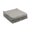 ServFaces Premium Buffing towel 3 pack - mikrofiber krpa