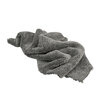 ServFaces Premium Buffing towel 3 pack - mikrofiber krpa