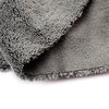 ServFaces Premium Buffing towel 3 pack - mikrofiber krpa