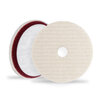 ServFaces Wool Pad Hybrid PRO - vuna za poliranje
