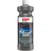 Sonax Multiclean Alkaline - alkalna aktivna pena