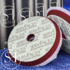 ServFaces Hybrid Wool Pad - Hibridna vuna za poliranje