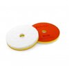 Adbl Microfibre Pad DA - mikrofiber pad za poliranje