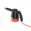 Adbl Blower - električni sušač automobila