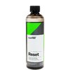 CarPro Reset - šampon 500 ml