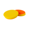 Adbl Roller Pad Medium Roto - sunđer za poliranje