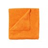 Adbl One Shot Microfibre Cloth - jednokratna krpa za brisanje