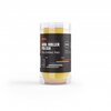 Adbl Roller Pad Polish - set sunđera za poliranje