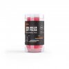 Adbl Roller Pad Soft - set padova za poliranje