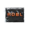 Adbl Radna kecelja