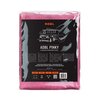 Adbl Pinky - set mikrofiber krpa