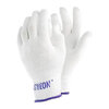 Gyeon PPF Gloves - rukavice za PPF