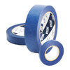 Gyeon Masking Tape - krep traka 30mm