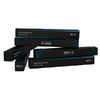 Onyx Evo Clear PPF zaštitna folija