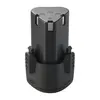 Chemicalworkz EVO Mini Akku – Baterija