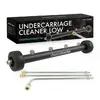 Chemicalworkz Undercarriage cleaner - perač podvozja (niži)