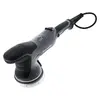 Chemicalworkz DA15 Pro Brushless Exzenter - Polirka