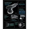 Chemicalworkz DA15 Pro Brushless Exzenter - Polirka