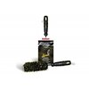 Sonax Beast Wheel Rim Brush - četka za felne