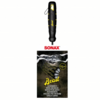Sonax Beast Wheel Rim Brush - četka za felne