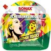 Sonax tečnost za vetrobran Lemon Rocks