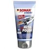 Sonax Xtreme Metal Polish - pasta za poliranje metala