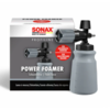 Sonax Power Foamer - penomat