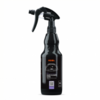 Adbl Glass Cleaner Ultra - sredstvo za čišćenje stakala
