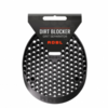Adbl Blocker - separator za kantu