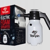 Tonyin Electric Foam Sprayer- električni penomat