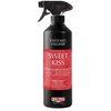 Ma Fra Fantasie D'Elisir Sweet Kiss - parfem za auto