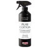 Ma Fra Fantasie D'Elisir Pure Cotton - parfem za auto