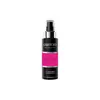 Ma Fra Maniac Line Obsession First Touch - parfem za auto